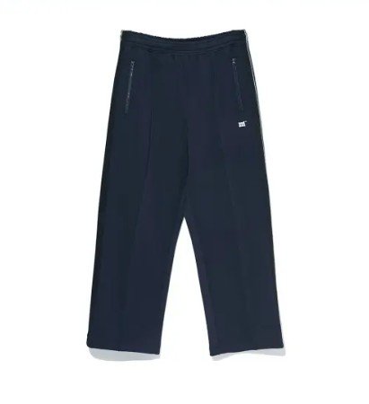MARKM MK006 PANTS