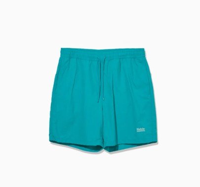 MARKM MK007 PANTS