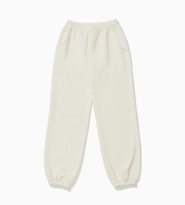 MARKM MK008 PANTS
