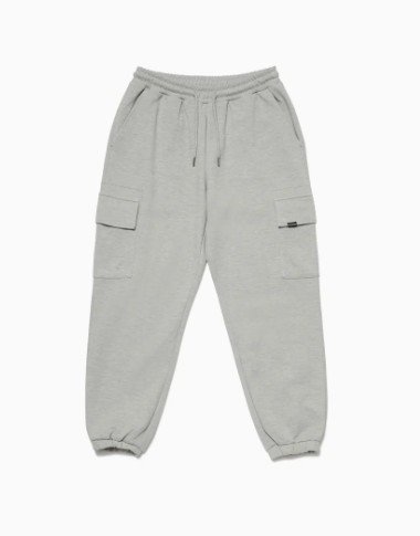 MARKM MK010 PANTS