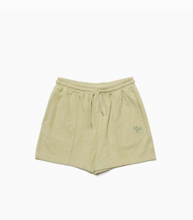 MARKM MK011 PANTS