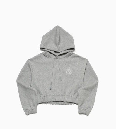 MARKM MK014 TOP
