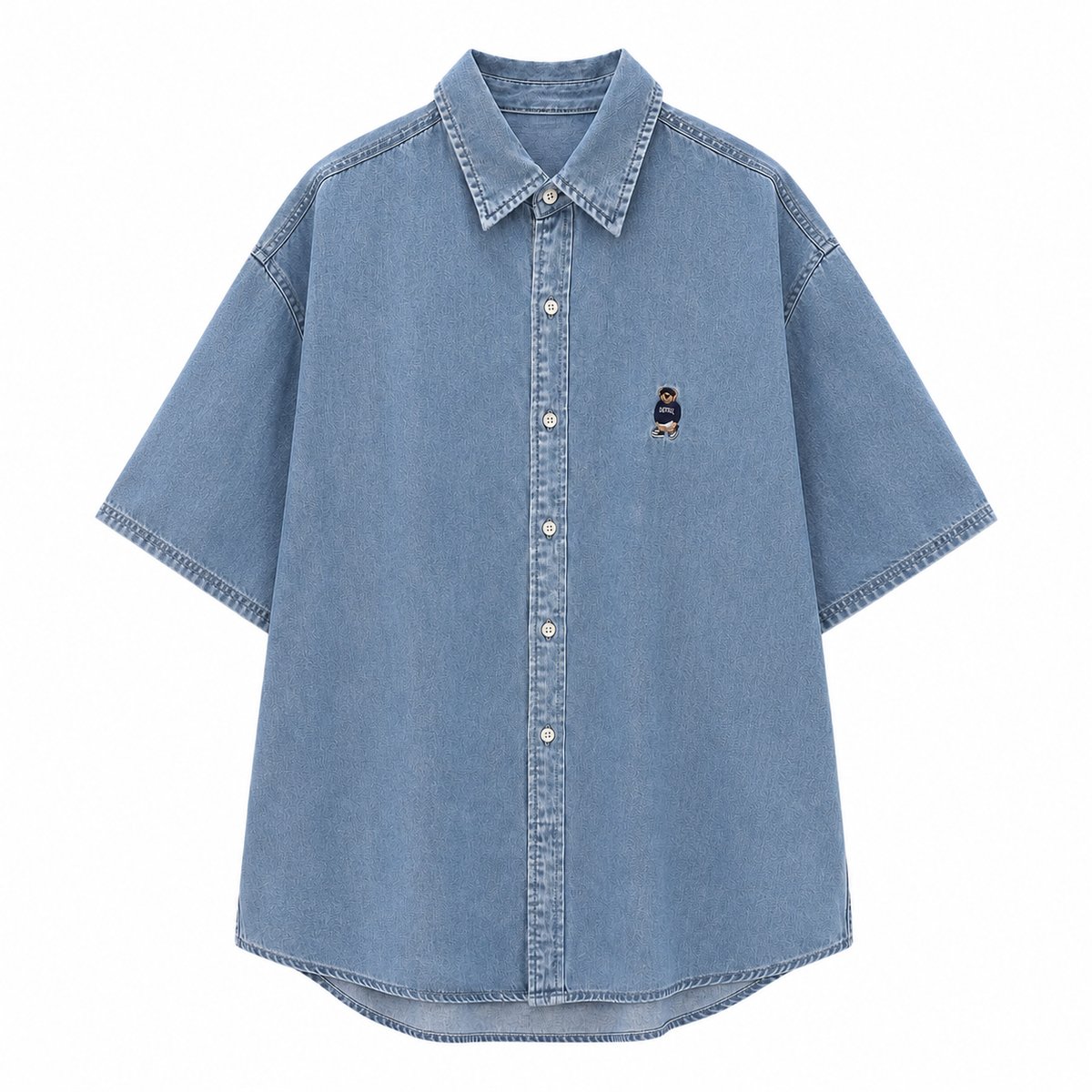 SPAO SP030 TOP