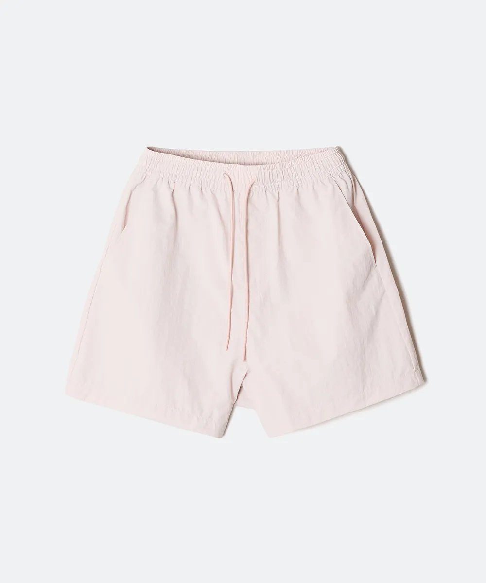 SPAO SP032 PANTS