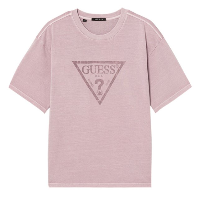GUESS GU001 TOP