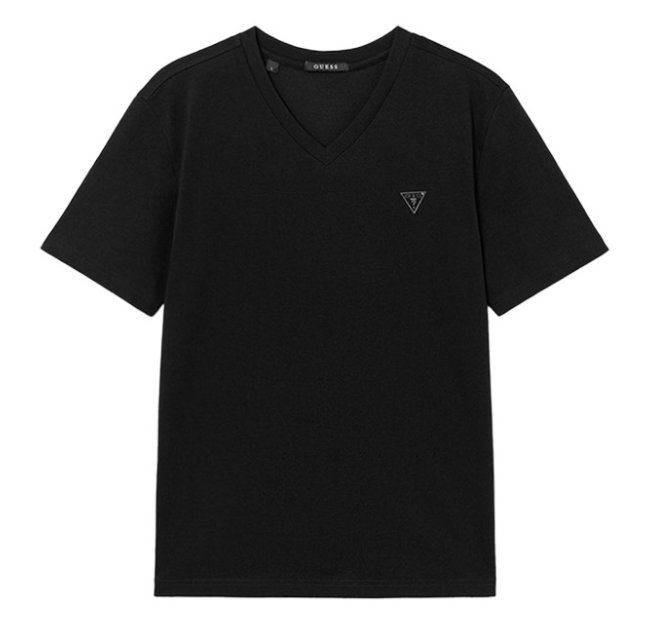 GUESS GU003 TOP