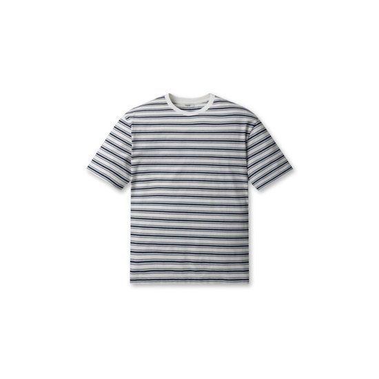 POLHAM PM001 TOP