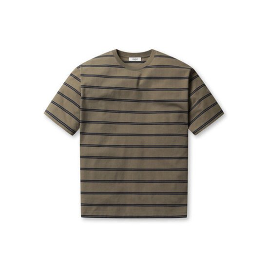 POLHAM PM002 TOP