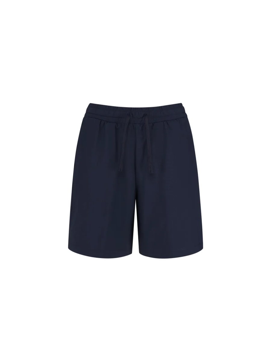 POLHAM PM004 PANTS 