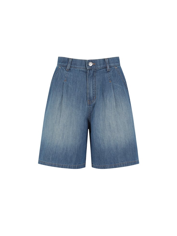 POLHAM PM005 PANTS