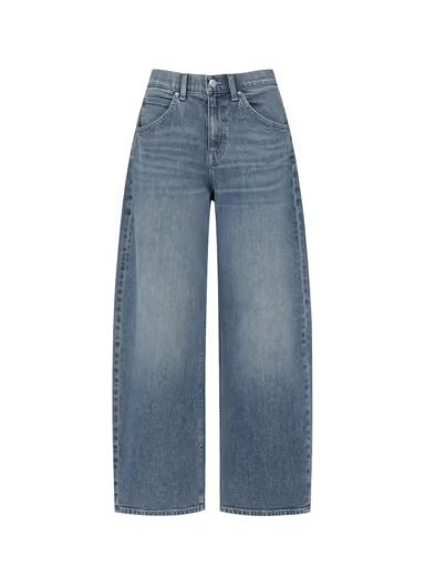 POLHAM PM007 PANTS