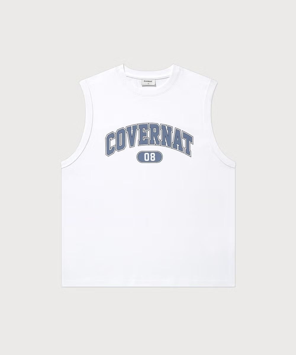 COVERNAT CT001 TOP