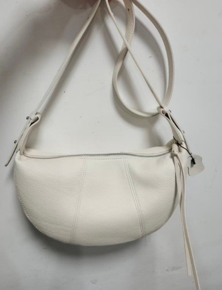 SADI BA701 BAG
