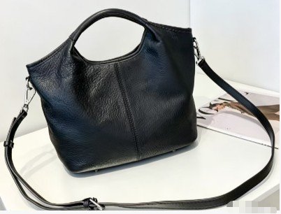 SADI BA702 BAG