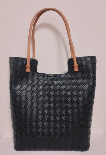 SADI BA703 BAG