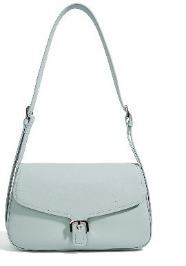 SADI BA705 BAG