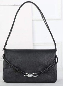 SADI BA706 BAG