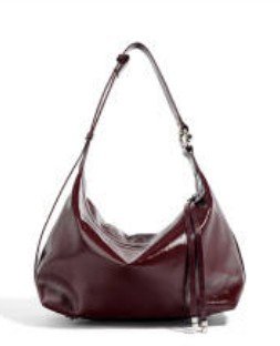 SADI BA707 BAG