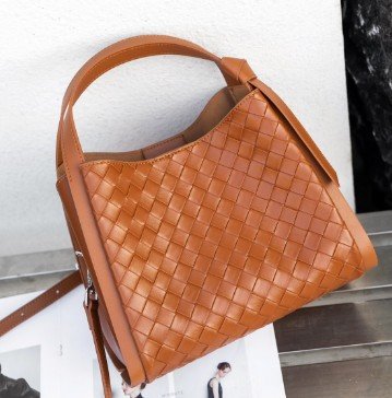 SADI BA708 BAG