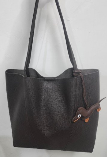 SADI BA709 BAG