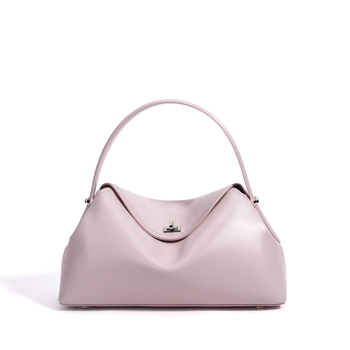 SADI BA710 BAG
