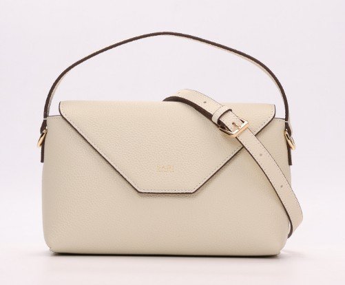 SADI BA711 BAG
