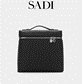 SADI BA712 BAG