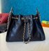 SADI BA713 BAG