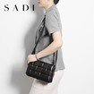 SADI BA715 BAG