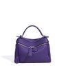 SADI BA716 BAG
