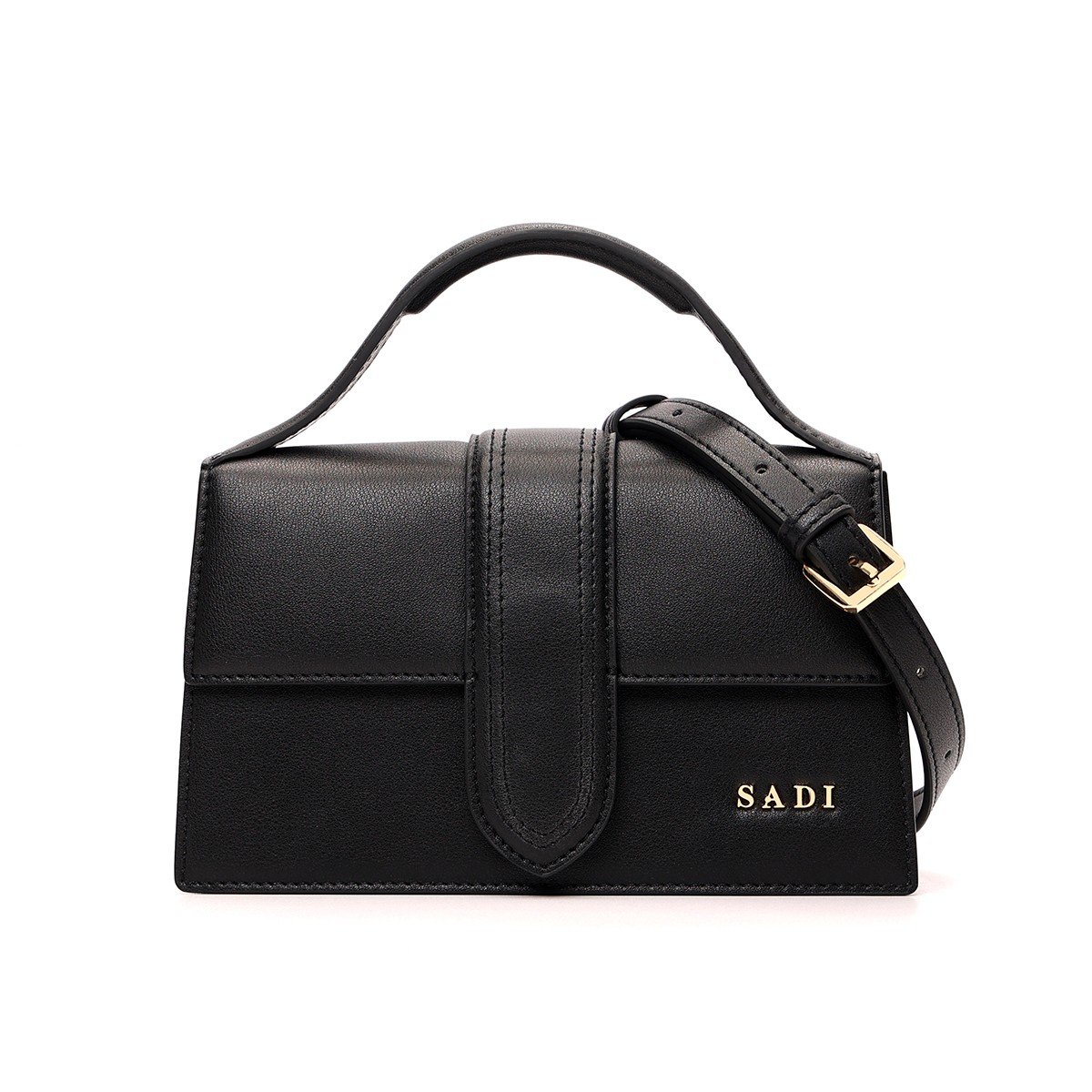 SADI BA717 BAG