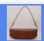 SADI BA719 BAG