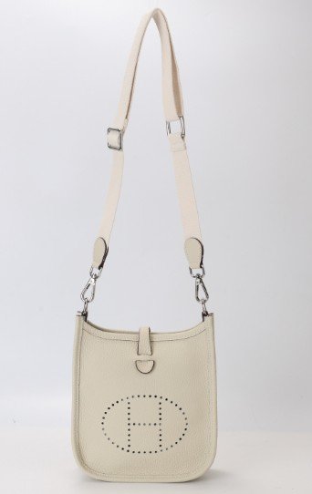 SADI BA725 BAG