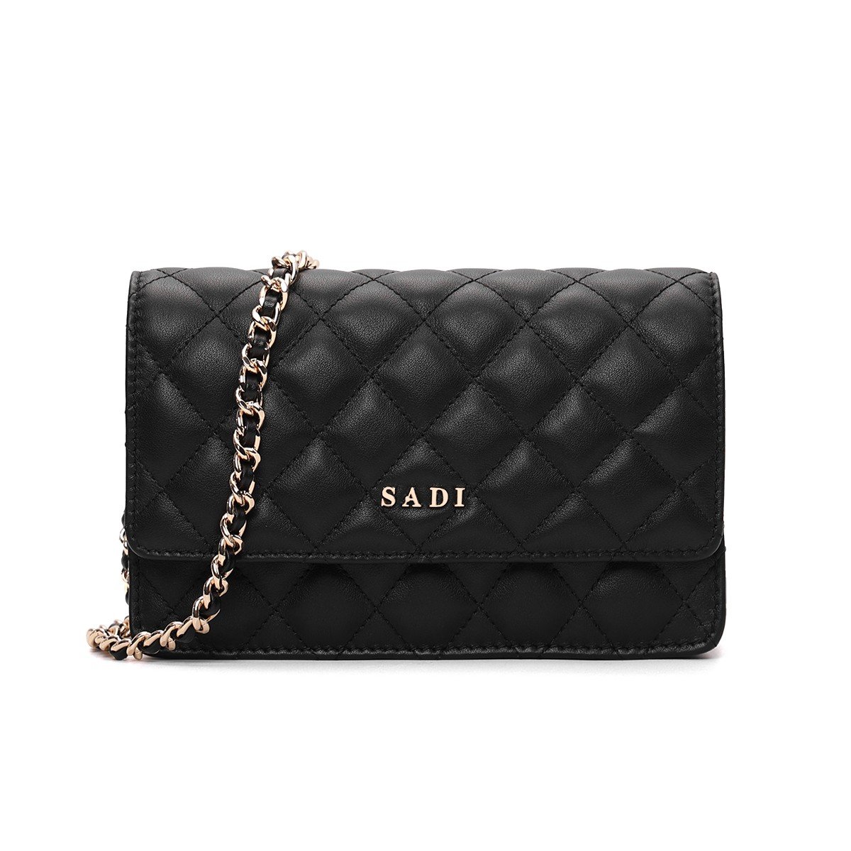 SADI BA726 BAG