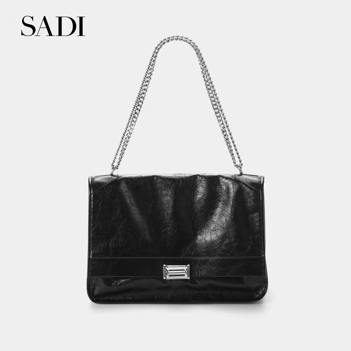SADI BA729 BAG 