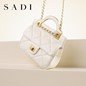 SADI BA730 BAG