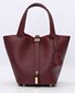 SADI BA731 BAG