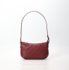 SADI BA738 BAG
