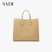SADI BA739 BAG
