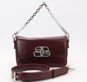 SADI BA740 BAG