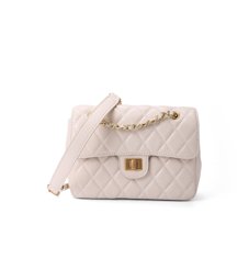 SADI BA744 BAG