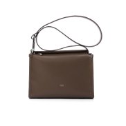 SADI BA747 BAG