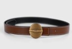 SADI BA753 BELT