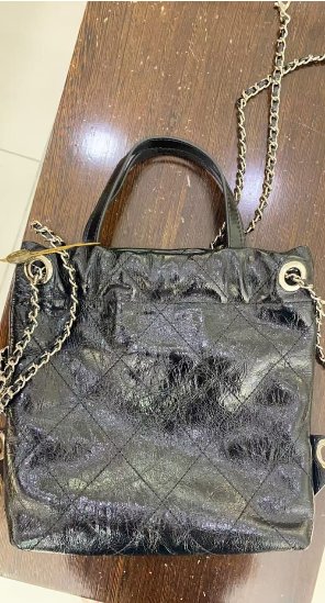 SADI BA760 BAG