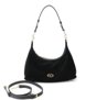 SADI BA770 BAG 