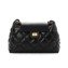 SADI BA766 BAG