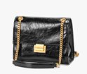 SADI BA773 BAG 