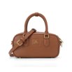 SADI BA700A BAG