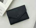 SADI BA778 WALLET