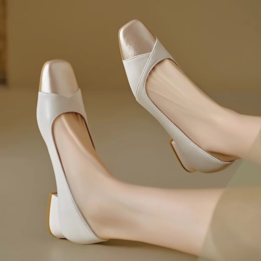 B710 SHOES